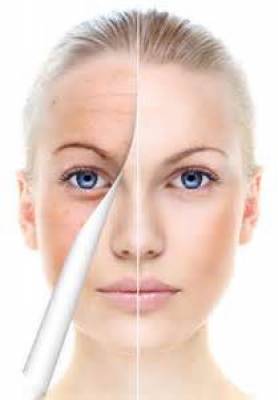 Foto CL�NICA M�DICO EST�TICA MELILLA